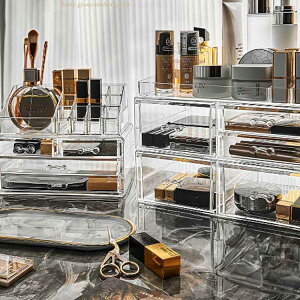 CN{bNX  AN e o RX[{bNX NA RX{bNX ϕi  [ {bNX CN P[X X^h