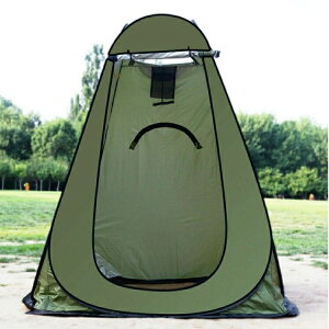 ւpeg ȈՃeg gCeg p ЊQp h  ܂肽 Lv AEghA oR Ԓ O ԓ ܂肽 p ډB ւ ނ V[  ȈՃgC