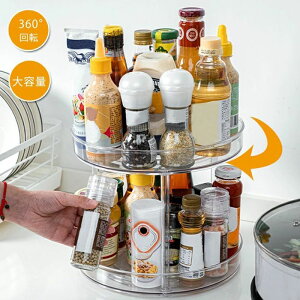 bN [ [gC [bN 360°] Lb`[ 2w  bN Lb` [bN [ 䏊[ Lb`bN [I ʑ䉺 Q [ 