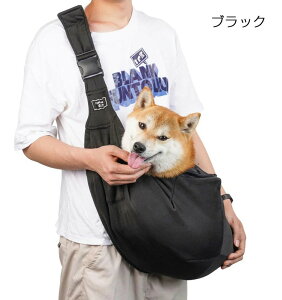 hbOXO  ybgL[ iK ėp s o L y obO ЊQ ^ q V_[ L[P[X ybg obO R ybgXO@^p@ ܂