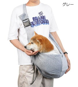 hbOXO  ybgL[ iK ėp s o L y obO ЊQ ^ q V_[ L[P[X ybg obO R ybgXO@^p@ ܂