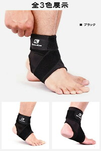 y2ZbgzT|[^[ X|[cS oXP o[ ejX ֐ Œ C d X|[c jp ~ C ɂݘa炰 |[c ^ jO Ռz h~ ی 