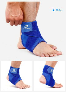 y2ZbgzT|[^[ X|[cS oXP o[ ejX ֐ Œ C d X|[c jp ~ C ɂݘa炰 |[c ^ jO Ռz h~ ی 