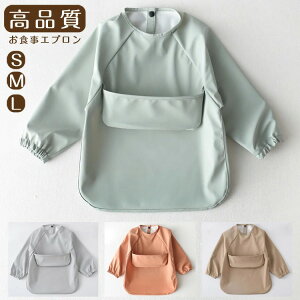 HGv |Pbgt  HׂڂK[h  hHpGv 6-54 Gv   ʉ ۈ牀 ct XbN  ru  xr[ Ԃ 