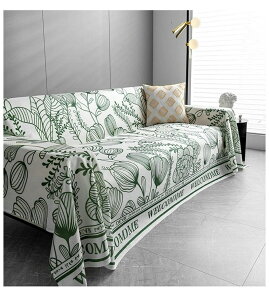 }`Jo[  \t@[Jo[ I IȂ ` \t@Jo[ 2l| 3l| 4l| k  ybgp L΍ Jo[ hoJo[ ֎q xbh Ђ|  u