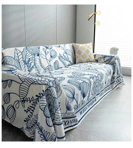 }`Jo[  \t@[Jo[ I IȂ ` \t@Jo[ 2l| 3l| 4l| k  ybgp L΍ Jo[ hoJo[ ֎q xbh Ђ|  u