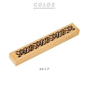  F u ʔ |  Yh~ h~ XeBbN      킢 P[X  incense 