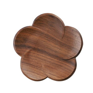  \[T[ ؐ   eB[R[X^[ v[X}bg ~` ~^ M M ĂȂ fM}bg ȒP H|i i rO[ 