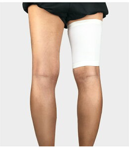 1 T|[^[   Œ ۉ EȒP ʋCQ ɂ  Ep 􂢉\ oXPo[{[ TbJ[ jO AEghA X|[c 