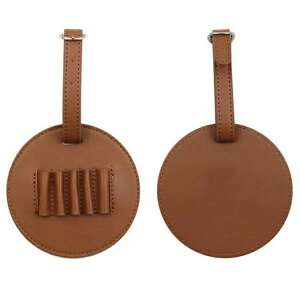 SteB[zX^[ PU U[ St {[ eB[ z_[ eB[z_[ eB[P[X Xgbvt Stpi StANZT[ tFCNU[ s ^ g h~ 