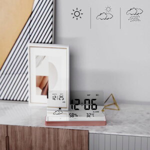  ڊo܂v 剹 ȉtfBXvC Mtg ̃fW^v