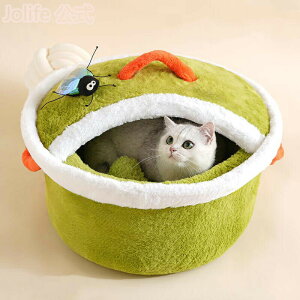 ybgnEX ^ ybgxbh xbh Lxbh nEX lRxbh N[V ӂ 􂦂 pxbh Lpxbh LnEX h[^ NbV ^ ^ ʔN ^ NbV