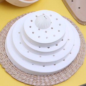  V[g p 500 pNbLOV[g 21cm/18cm/15cmZCp  U p pNbNV[g L a7.5-20cm  ی^ NbLOV[g Eh^ 