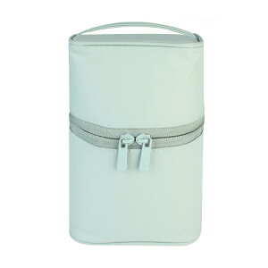 CN|[` RX|[` c^ σ|[`  h    ^ X^h Č^  g₷ c ` σ|[` ג c ĂĎ[  d؂|Pbg @