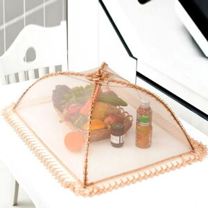 HJo[ t[hJo[ ܂肽 Lb`p\ bV 􂦂 ق悯 nG悯  lbg 墒   傫 H [H 䏊 e[u