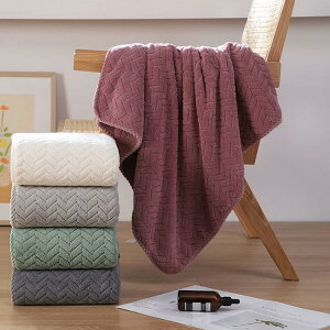 2Zbg! ӂӂ oX^I 唻 ^I zedl 唻oX^I ۈ牀  oX^I ze ^I z Q _炩 Ђ| }CNt@Co[ ct e hV̓ v