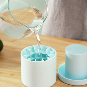 lpX 60 y2ZbgzXg[ y2ZbgzXg[ VRXM X@ VR~`X@  ACXg[ XM X Wt v[g Lb`pi q A