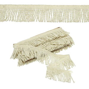 CG[tWg 5[h×65mmtWgJ[e^bZnDpJ[e\t@DIY