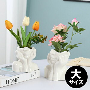 ԕr  {fB[A[g ins k  TCYyVGbg l l CeA hCt[ G  IuWF Vv  SNS CX^fz