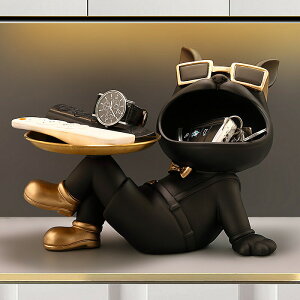   [ CeA t`uhbOyuhbO tu    I[ig IuWF gC rO IV TOX  L[P[X v َq v