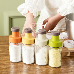  ۑe XpCX Ў {g   RVE Lb` H T T