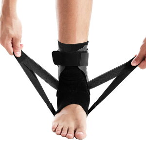 T|[^[  Œ  C̏㑕 x  Jo[ X|[c ֐ d  q