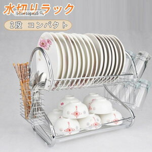 ؂胉bN 䏊 ؂肩 [I 2i ؂ XCh H튣 Lb`[ ؂肩