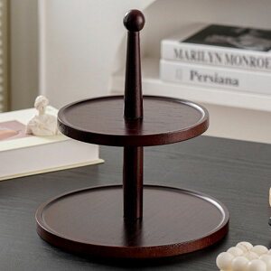 At^k[eB[X^h ؐ 2i P[LX^h k JtF fU[gX^h  eB[X^h i` uE P[LgC t[cgC fBXvCgC E