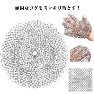 킵 RQƂ SXNo[ `F[ XeX킵 ł ^V hK H N[i[ S KX v  2 3 4 qI JԂg 