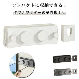  C[ _uC[ Œ5.1m ω׏d20kg { Bp[v bN@\t 󕨊 OK Hsv RLk\  󕨊 XeX h