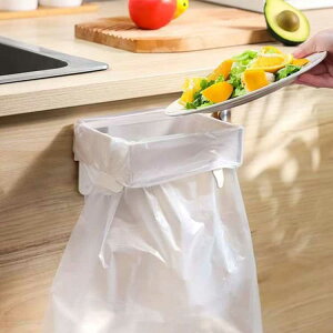 S~܃z_[ 4Zbg ܂肽ݎ |܃z_[ W܃nK[ ^ RpNg ㊑ܑΉ Lb`[ StbNt }Olbg L΍ ȃXy[X ݔ 