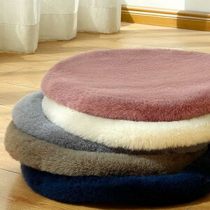 `FApbh V[gNbV zc `FA}bg O  ~ 35cm 38cm 􂦂  Kʂʂ k ֎qp ͗lւ V _ Vv n 킢 e[N  