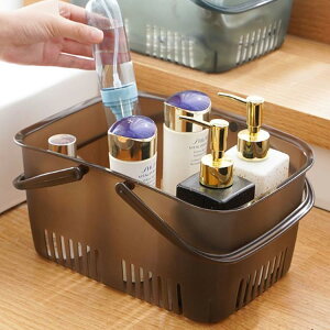 JS [P[X C oXPbg [{bNX  e t ؂ h ~ S k pi  {bNX P[X [ bV ؂ pG 