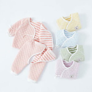 xr[ pW} Ԃ  Lg [EFA LbY ㉺Zbg  H~  OJ Y{ ۉ  xr[ Rbg q g j̎q ̎q iCgEFA _炩 