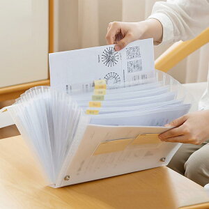 hLgt@C ރP[X t@C[ 13|Pbg CfbNXt Wo t@C A4 ^ ۊǃP[X }`P[X [ pi ^  S6F