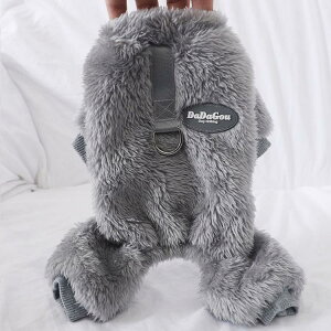 g   Ci[ n h   ̕  H~  hbOEFA  ^ ^ RR ~ ~p t   ₷  킢 U j̎q ̎q 