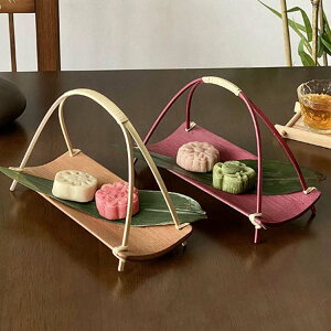 ~g[ َqM ʕ  |XibNgC fU[gfBXvC Vv [ oXPbg  ƒpHigC fU[gX^h َq p[eB[ W  P