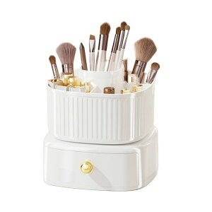 CN[{bNX e 360x] ϕi[  ϕi RX[ CN{bNX [ [{bNX o CNuVz_[ ϕi ȒP @\RX