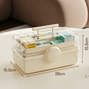 CN{bNX RX{bNX 3i ܂肽  d؂t @\ [P[X CN[ RX e ϕi  e  ^ g₷  CN s 