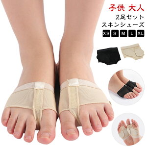 oGV[Y 2ZbgI_Xp Kp _Xpi q CCh~pbh _XV[Y tbgJo[ lp XLV[Y WjA oGpi  x[_X _ WY 