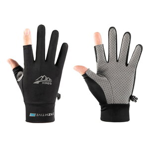  Y bV O[u ނ  ⊴ Ăh~ O St X}z ^b`plΉ uvJbg t wȂ ~߉H Ă~ߎ  ʋC TCNOO[u 