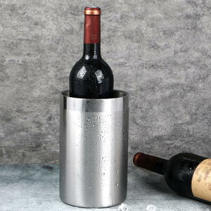 XeX  ACXoPbg ACXy[ Vp {gN[[ CN[[ C XeX ۗ ۉ X Xsv oPc { NX}X z[p[eB[ AE