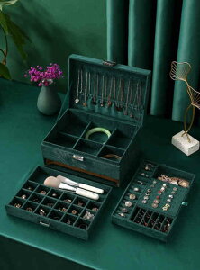 WG[{bNX e t tFg   Oi ANZT[{bNX WG[P[X ANZT[P[X O[  ۊ 