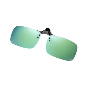 Ό NbvI ^] ዾ̏ォ Lv TOX fB[X hCu Y ނ Kl ˏグ tBbVO uvJbg St ^]p Kl̏ォ ΌTOX 