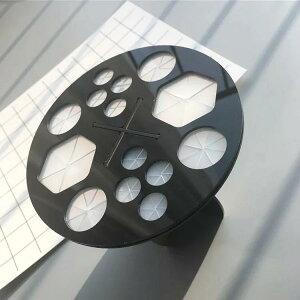 CNuVX^h uVX^h gݗĊȒP X^h 14{/26{[ CNuVX^h uV Ă CNuVz_[ ƒp