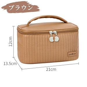 RXobO S6F σ|[` RX|[` CN{bNX RX[ e ^ 傫 킢  y h PU ojeB|[` RX{bNX  CN|[` _