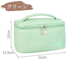 RXobO S6F σ|[` RX|[` CN{bNX RX[ e ^ 傫 킢  y h PU ojeB|[` RX{bNX  CN|[` _