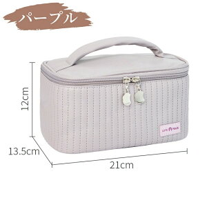 RXobO S6F σ|[` RX|[` CN{bNX RX[ e ^ 傫 킢  y h PU ojeB|[` RX{bNX  CN|[` _