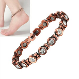  C ANbg WG[ GlM[}Olbgt g ߉\ NGlM[  ґz K uXbg nhCh