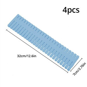 4sNd؂蒲߉\ƒp[Lrlbggݍ킹CG݃JzGNgIoI[KiCU[